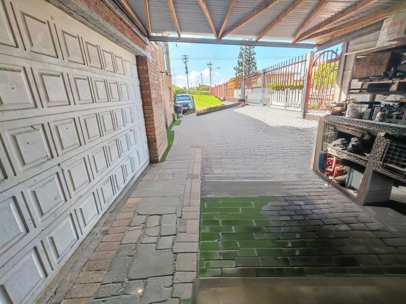 3 Bedroom Property for Sale in Glen Lilly Western Cape